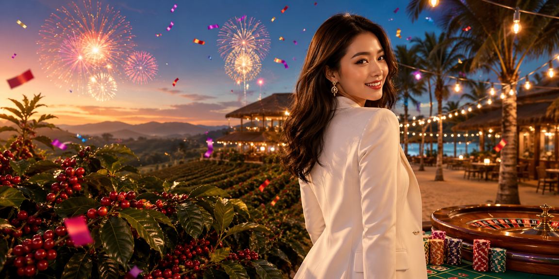 Người chơi tại Buôn Ma Thuột thư giãn với cà phê và trò chơi 873