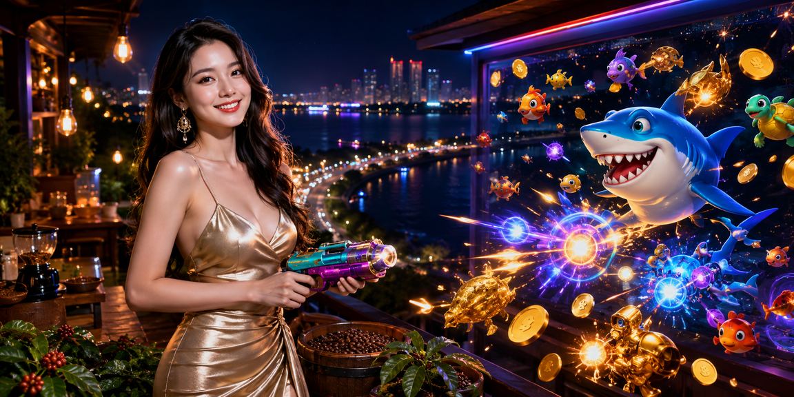 Người dùng Hà Nội trải nghiệm bắn cá trực tuyến trên 873
