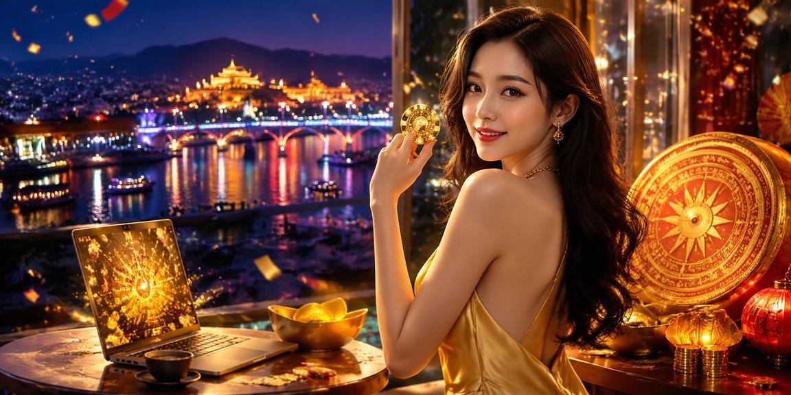 Người dùng tại Huế trải nghiệm casino trực tuyến bên tách cà phê buổi sáng