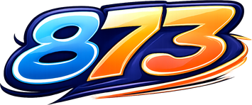 873